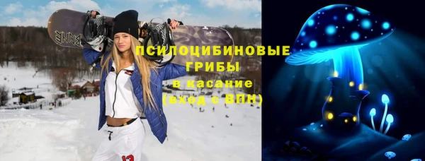 Альфа ПВП Абдулино