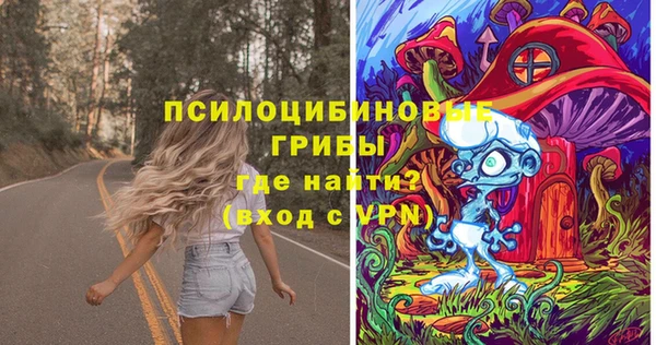 Альфа ПВП Абдулино